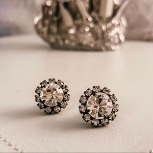 Loren Hope Chloe Studs